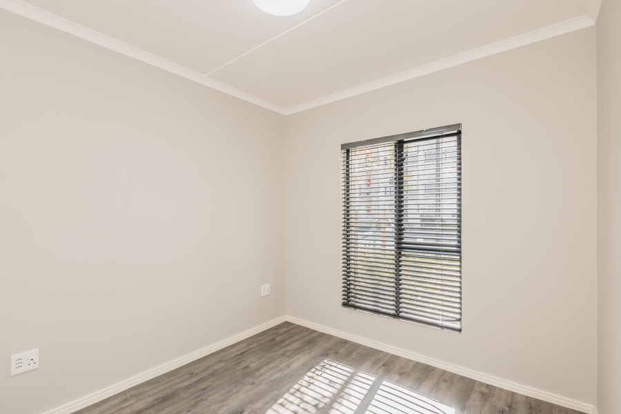 To Let 2 Bedroom Property for Rent in Haasendal Western Cape